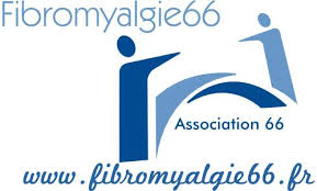 Le 12 mai journée internationale de la fibromyalgie par Fibroactions 66