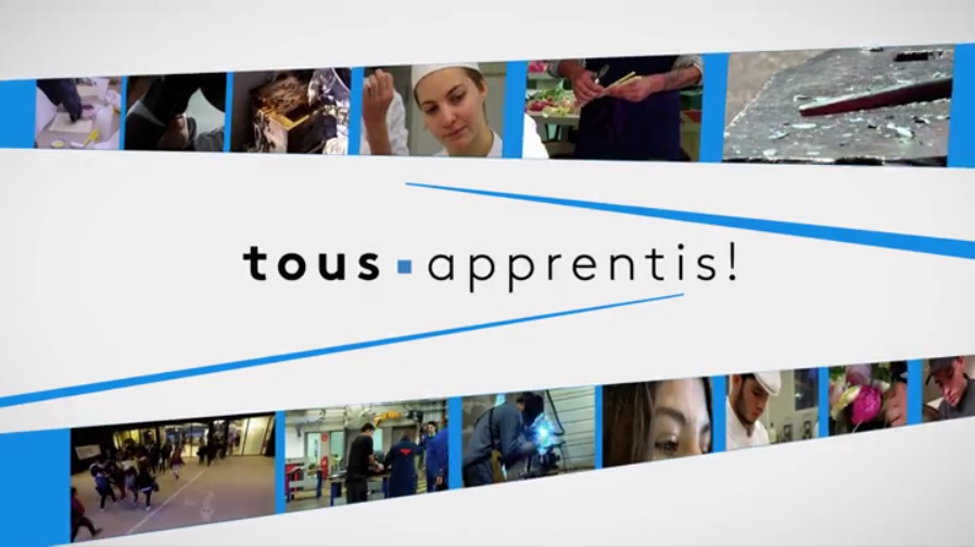 tous-apprentis-60-heures-de-programmes-a-la-radio-et-a-la-tele-et-des-contenus-inedits-sur-le-web