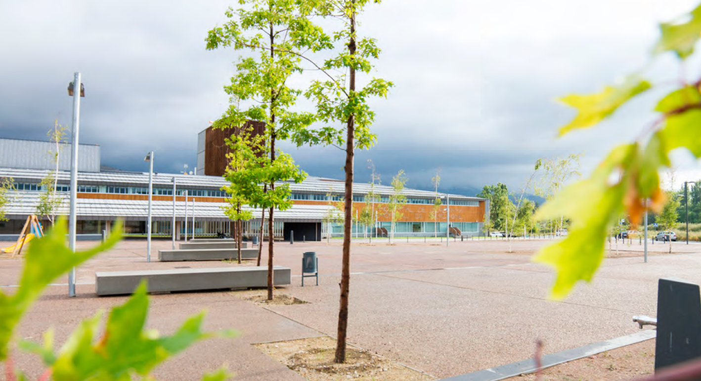 des-alliances-strategiques-pour-renforcer-la-pediatrie-a-lhopital-de-cerdagne