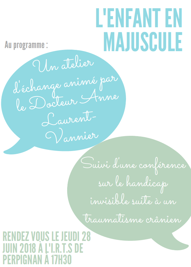 enfance-en-majuscule-conference-et-atelier-dechange-le-28-juin