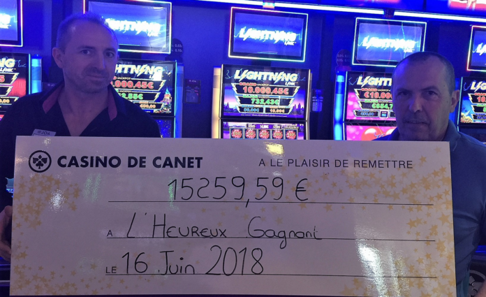 jackpot-plus-de-15-000-e-remportes-au-casino-joa-de-canet