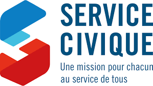 Offres missions de services civiques sur commune de Sorède