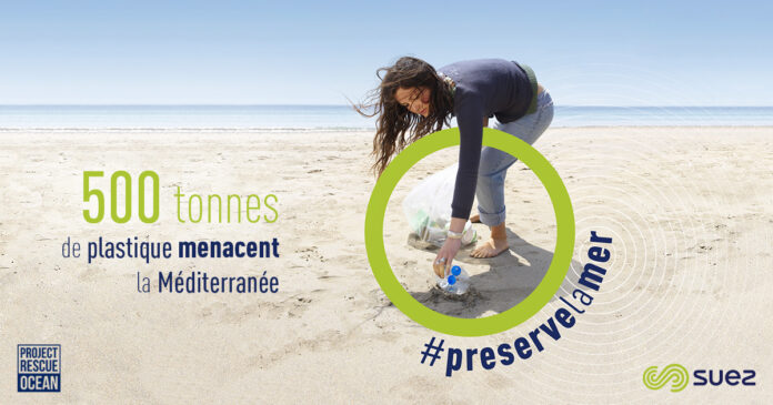 cet-ete-encore-suez-accompagne-les-collectivites-du-littoral-pour-proteger-la-mer-mediterranee