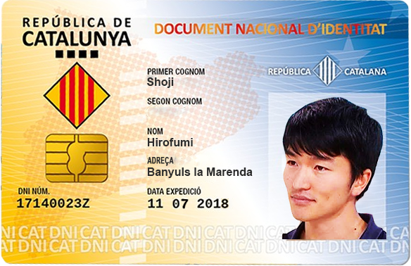 les-shoji-citoyens-catalans