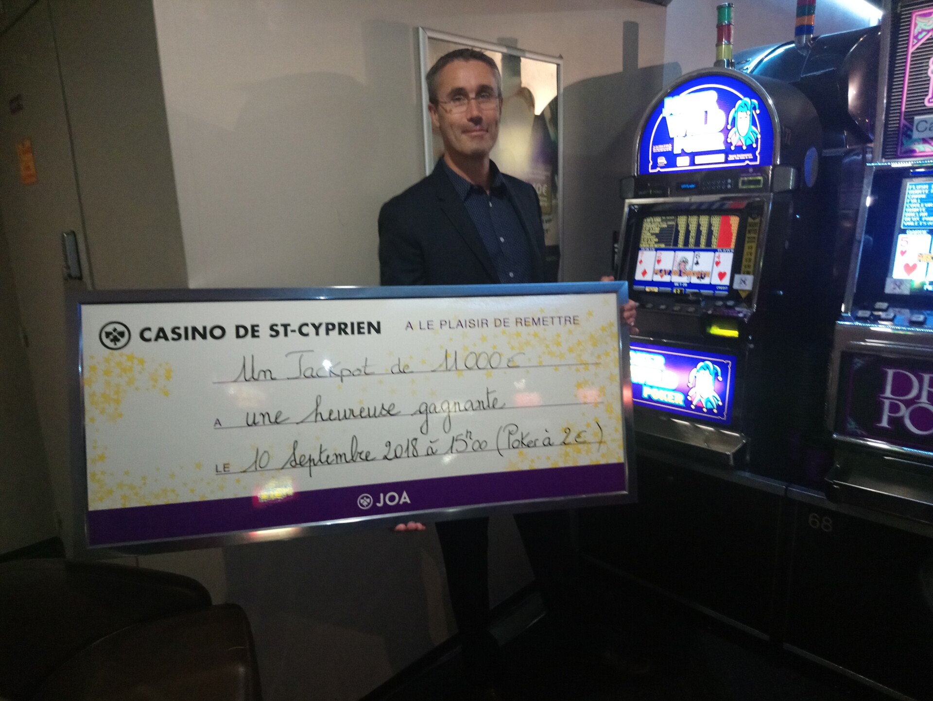 jackpots-31-000-e-remportes-au-casino-joa-de-saint-cyprien