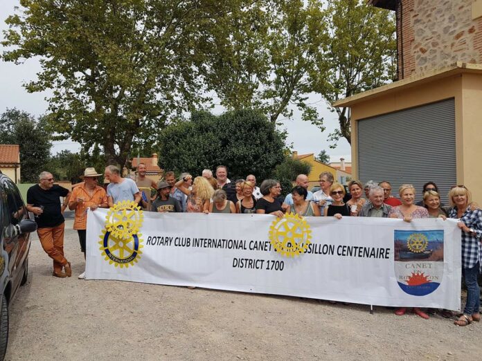 la-vendange-solidaire-du-rotary-a-canet-en-roussillon