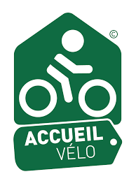 loffice-de-tourisme-de-saint-cyprien-labellise-accueil-velo