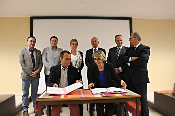 saint-charles-signature-dune-convention-triennale-dgccrf-snifl