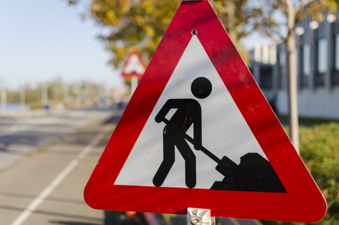 travaux-de-refection-de-chaussee-giratoire-bruxiere-et-canigou-sur-la-commune-de-prades-du-22-octobre-au-6-novembre