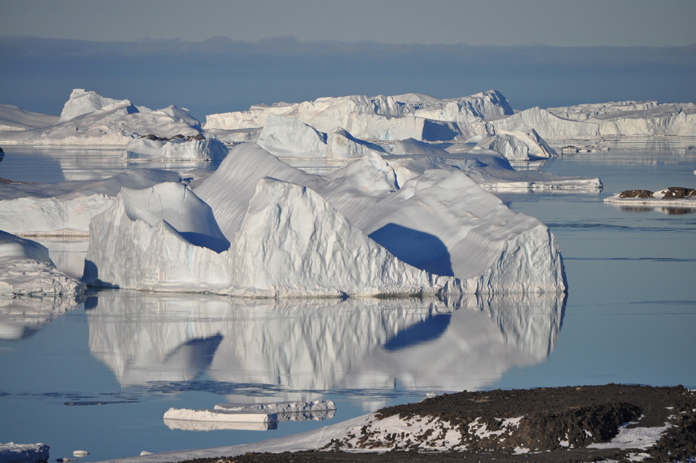 une-doctorante-de-lupvd-en-mission-oceanographique-en-antarctique