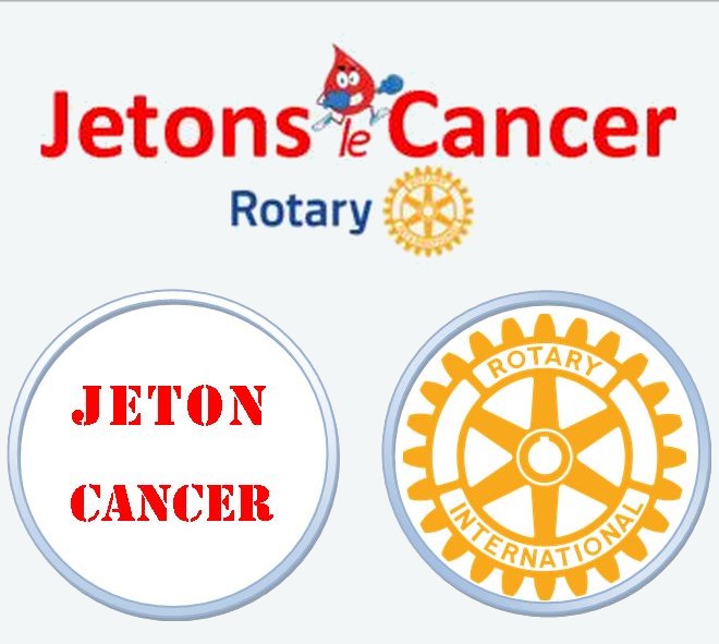 operation-jetons-le-cancer-du-rotary-club