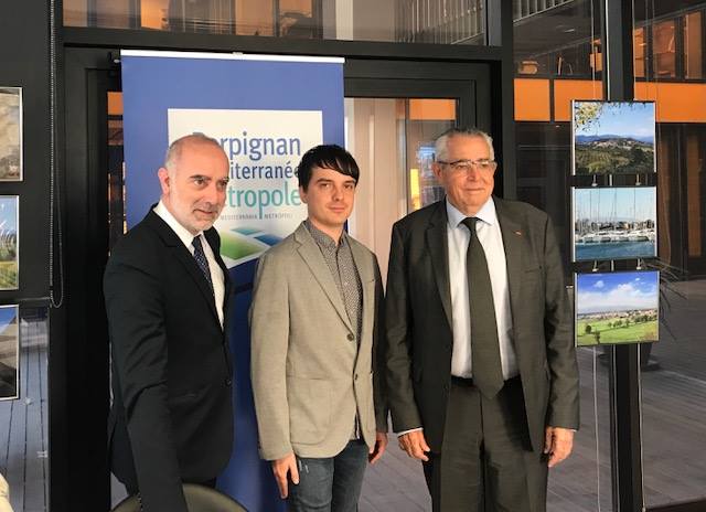 perpignan-lucas-goumarre-30-ans-invente-la-premiere-cabine-connectee-a-la-telemedecine