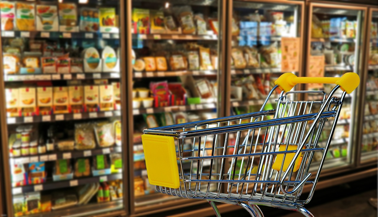 Pas de nouveau super marché à Alénya, mais que nous réserve le futur Scot ?