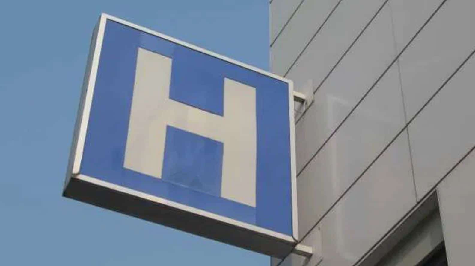 L’Hôpital de Cerdagne, habilité pour détection rapide de Covid-19