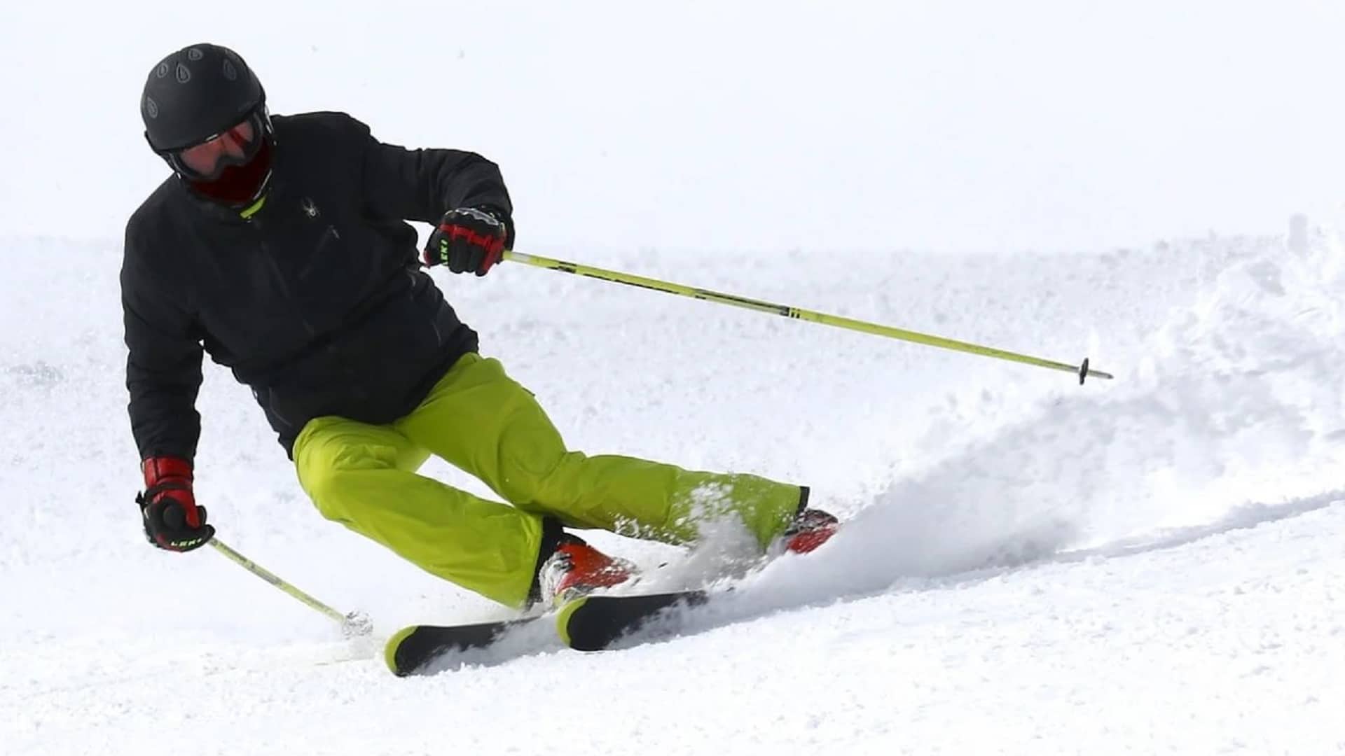 Stations de ski : Jean Sol s’adresse à Hermeline Malherbe