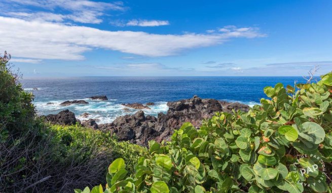 Vacances de Noël 2020 : les Français partiront en vacances, à la mer, pas à la montagne !