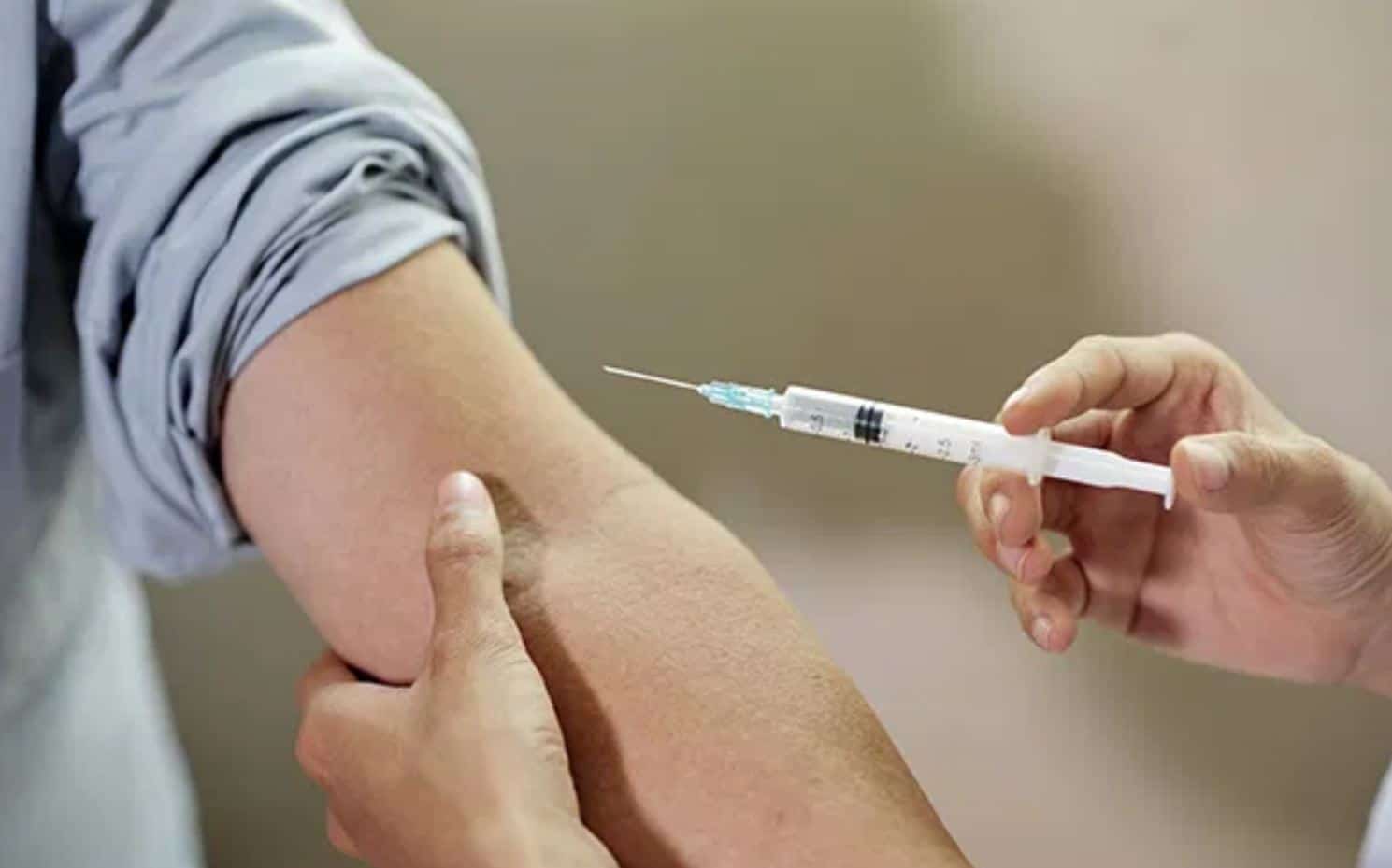 « Vaccination : l’État doit mettre les moyens ! »