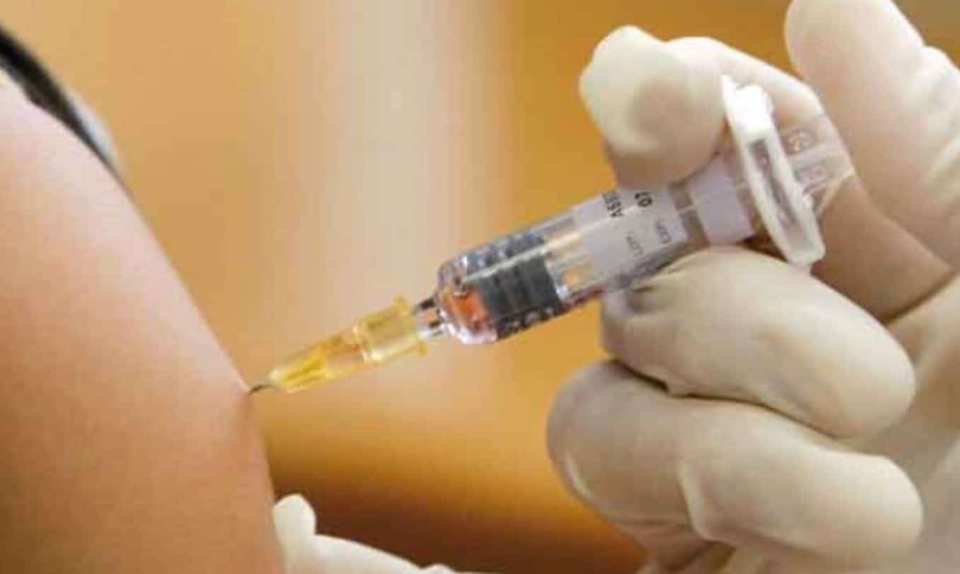 Liste actualisée des centres de vaccination covid-19 dans les P-O