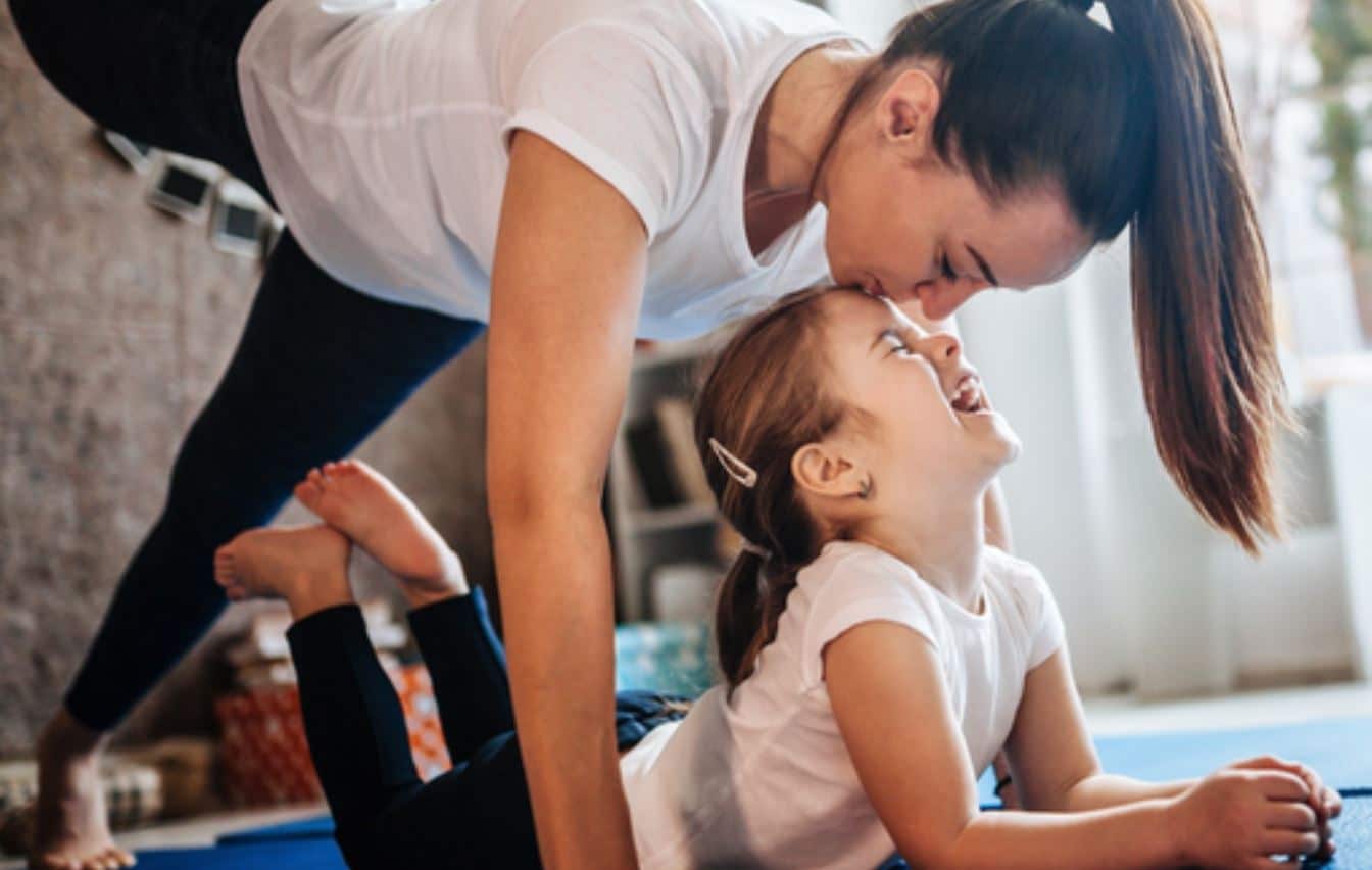 Programme des bibliothèques perpignanaises pour les vacances scolaires