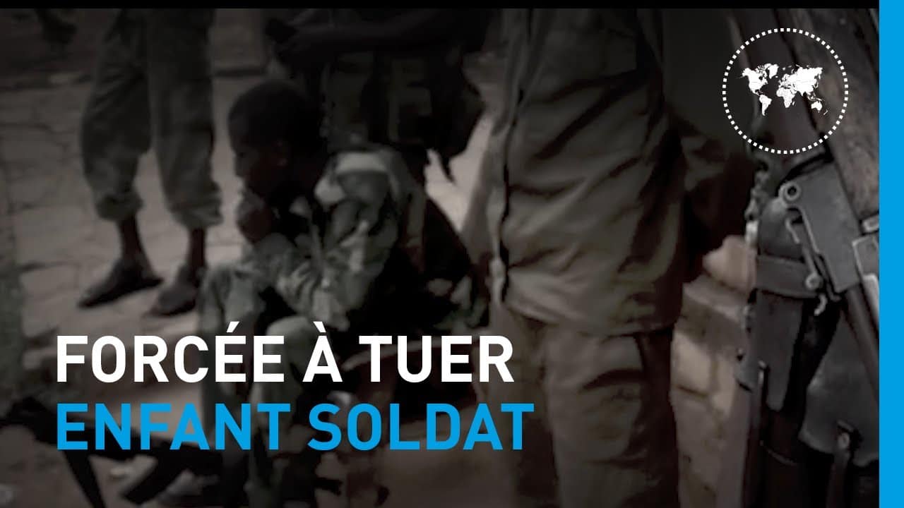 Unicef/ « Les enfants n’ont pas leur place dans les conflits armés et les violences doivent maintenant cesser »