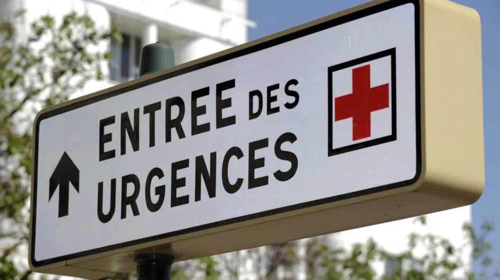 Une accélération importante pour l’hôpital franco-espagnol de Puigcerda !