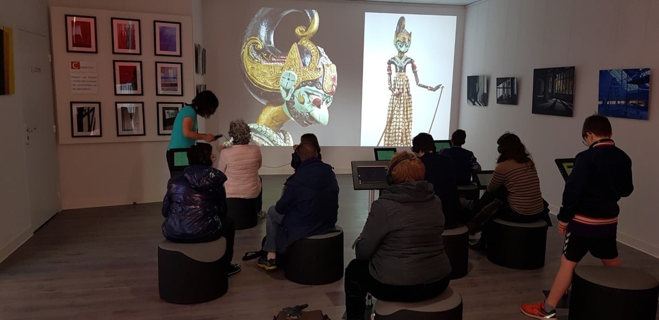 Boum des nouveaux abonnements au réseau des bibliothèques à Perpignan