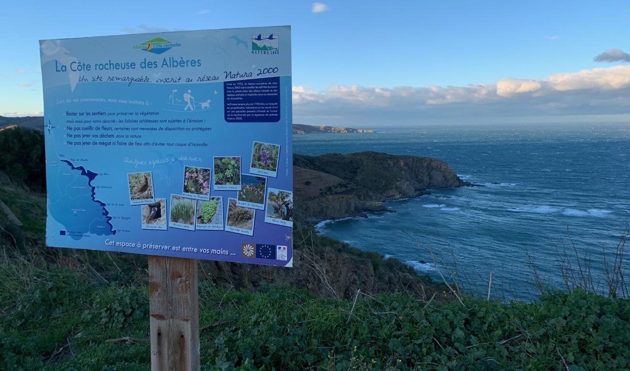 Économie de la mer/ Une feuille de route commune entre le Parc naturel marin et les pêcheurs professionnels