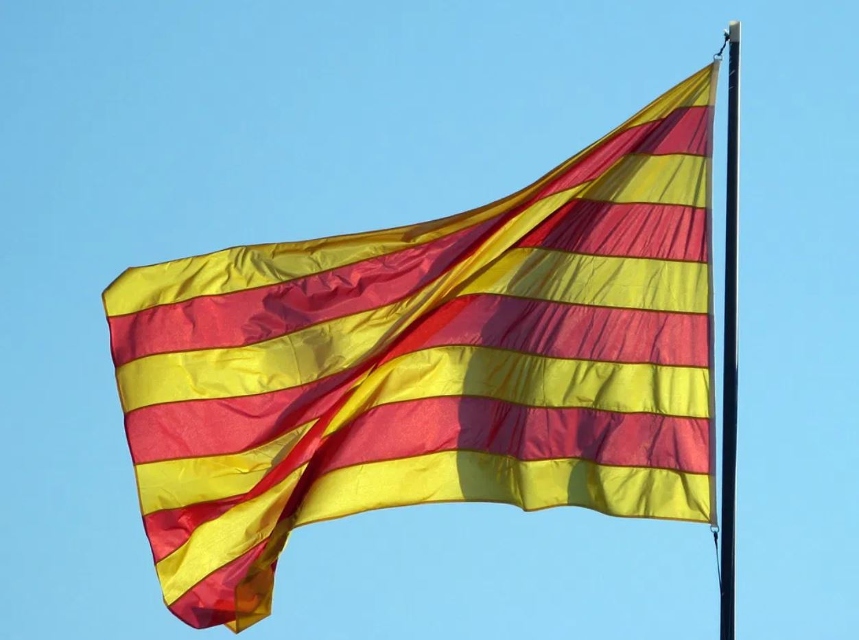 Découvrez la liste des candidats « Le Pays Catalan c’est vous ! »