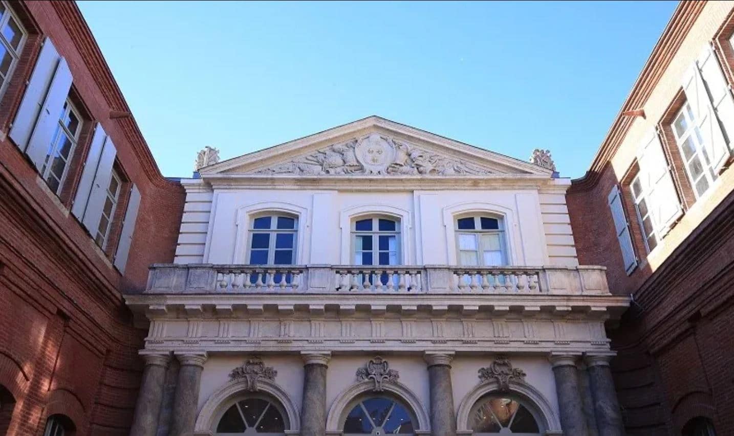 Remise du Diplôme Universitaire « Modes Alternatifs de Règlement des Différends »