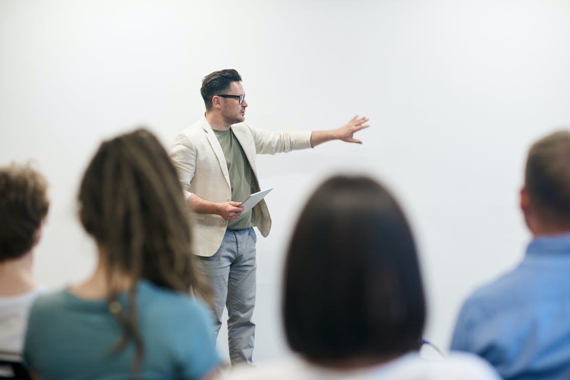 La Région soutient l’ouverture de nouvelles formations d’enseignement supérieur de proximité