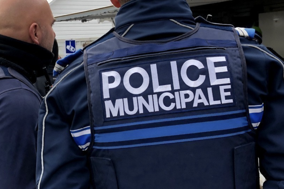 #FLASHINFO : Perpignan : deuxième préavis de grèves des policiers municipaux – IDEM : journée portes ouvertes