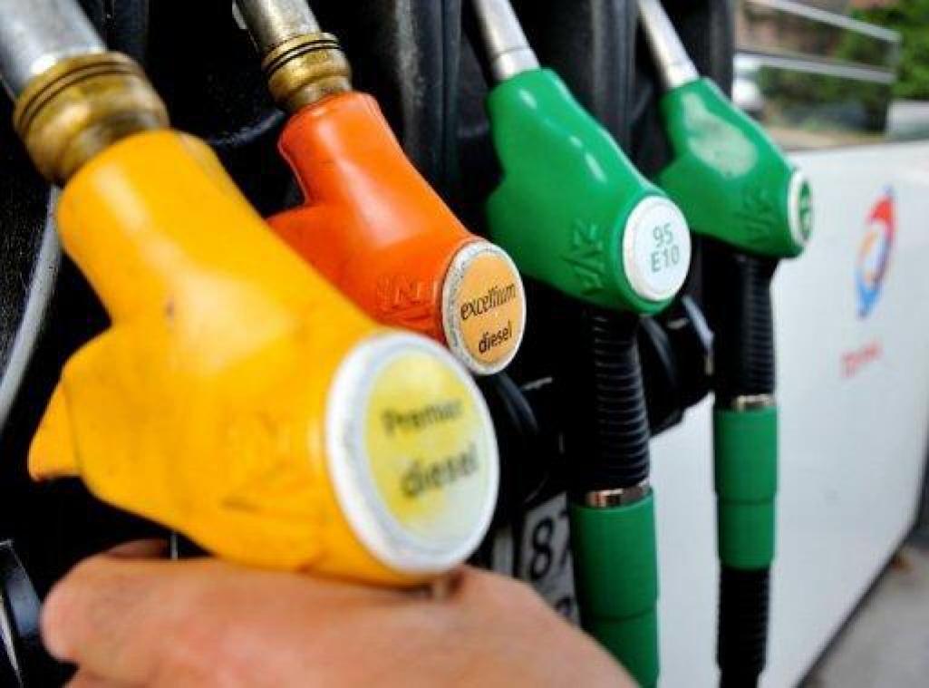 #FLASHINFO : USAP : Le carburant devrait baisser semaine prochaine – La pépinière « Impulsion entreprises » accueille deux nouvelles start-up