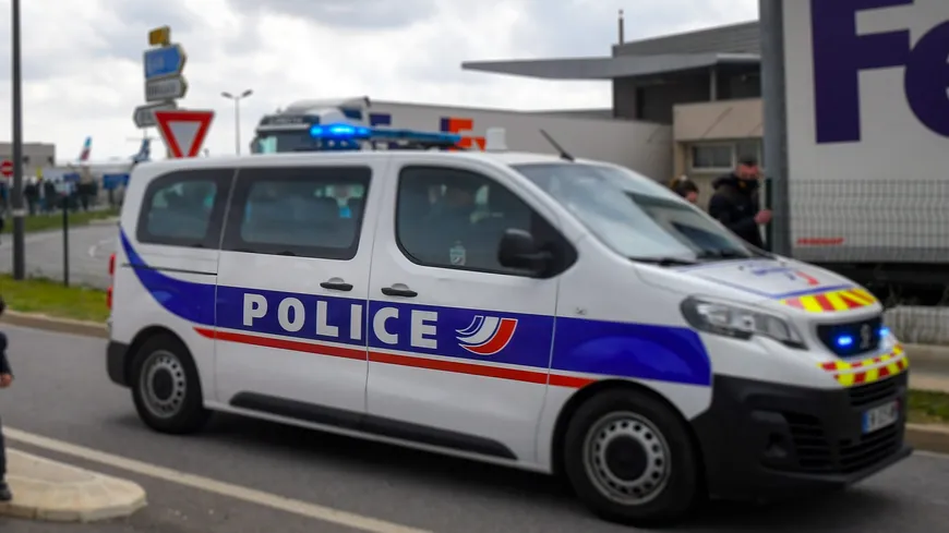 #FLASHINFO : Meurtre au Haut-Vernet : Abattu chez lui, quatre suspects interpellés – Perpignan : La fête de l’eau a remporté un vif succès