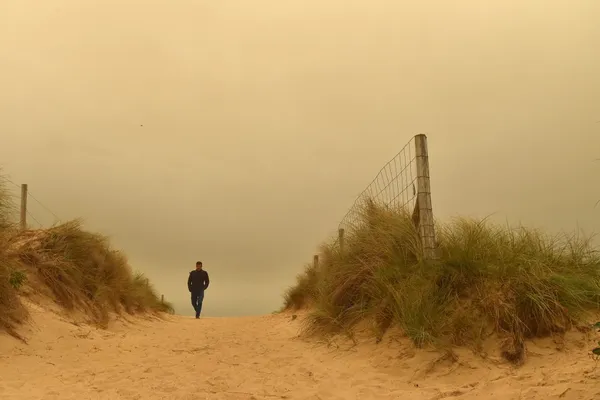 #FLASHINFO : Météo : un nouvel épisode de « sirocco » dans le département – Heure d’été : le changement d’heure c’est ce week-end