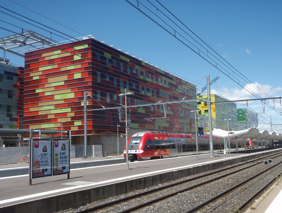 #FLASHINFO : SNCF : Week-end compliqué pour les voyageurs – Canet-en-Roussillon : La plus grande fête du Mojito de France en préparation