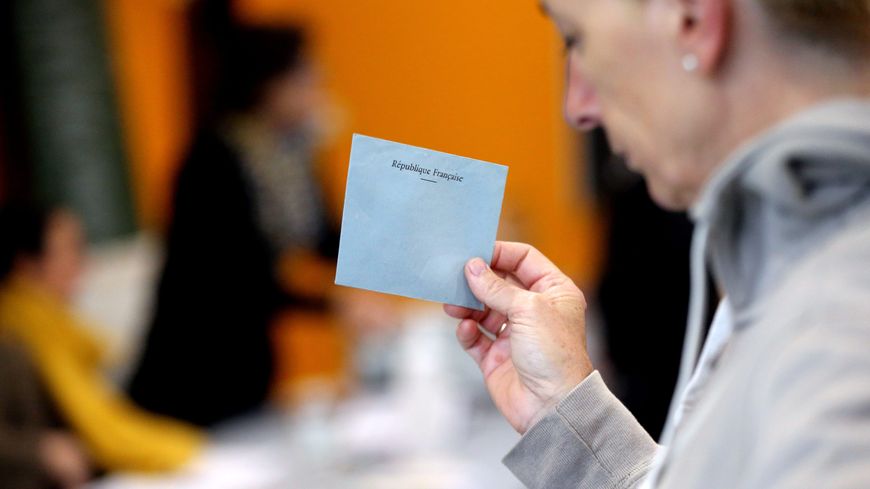 #FLASHINFO : Législatives : Le RN en tête dans les    P.-O. – Victoire : L’USAP reste en top 14