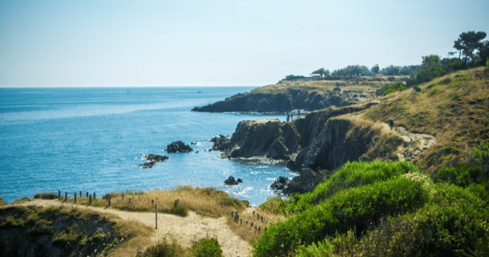 Argelès-sur-Mer, un territoire engagé pour la nature, le plus labellisé d’Occitanie