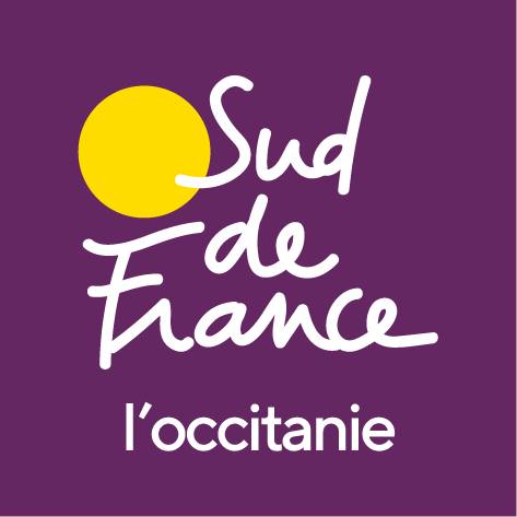 La marque « Sud de France » interdite administrativement