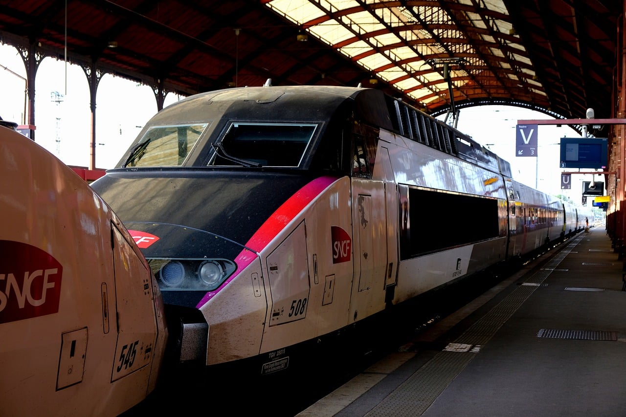 Remise en cause des travaux de la Ligne à Grande Vitesse (LGV) Perpignan - Montpellier : vers un revirement inacceptable de l’Etat