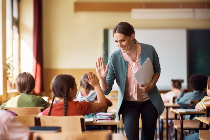 La Bressola rend effective l’acquisition du Monastère du Vernet, une étape majeure dans son projet de création d’un collège-lycée en langue catalane à Perpignan