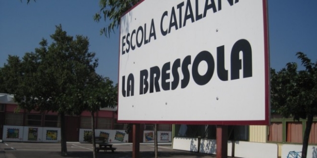 La Bressola rend effective l’acquisition du Monastère du Vernet, une étape majeure dans son projet de création d’un collège-lycée en langue catalane à Perpignan