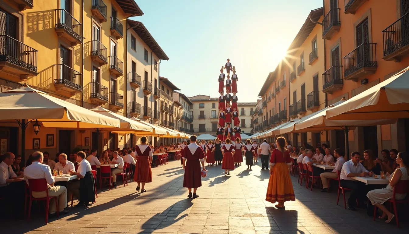 Top 10 des sorties en Pyrénées-Orientales et Catalogne : notre guide du week-end culturel et gourmand