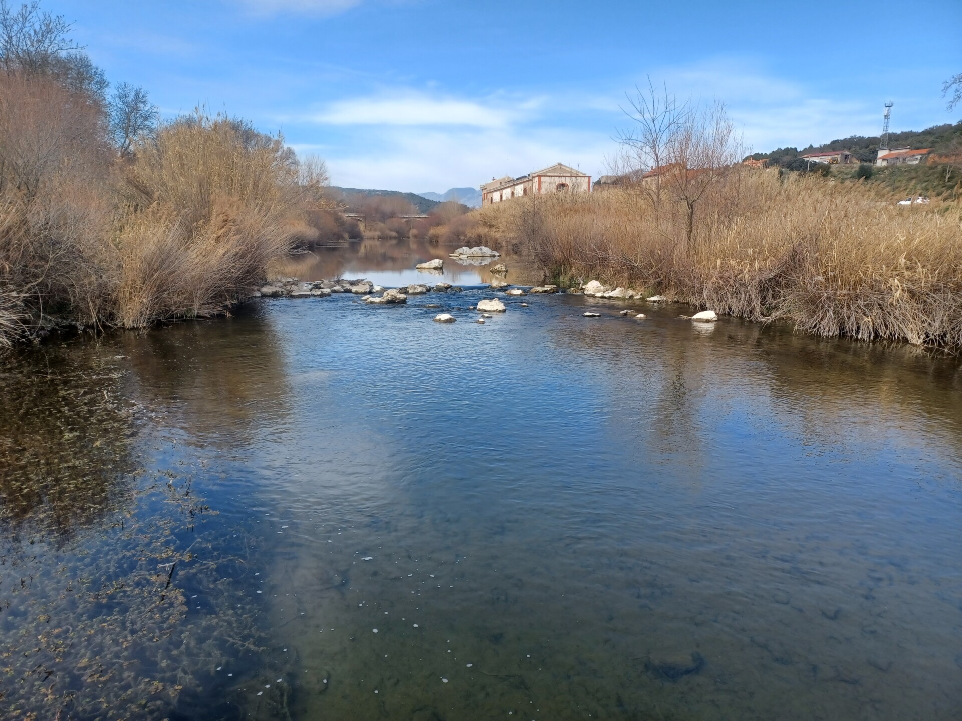 Estagel/ L’eau à PMM : ne marchons nous pas sur la tête ?