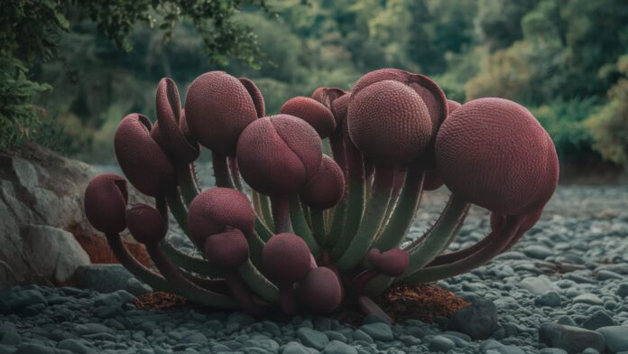 Cette plante oubliée booste l'immunité mieux que la vitamine C !