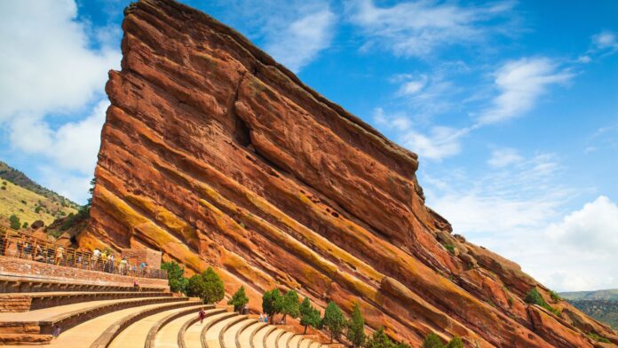 Découvrez le Far West français que les locaux gardent secret