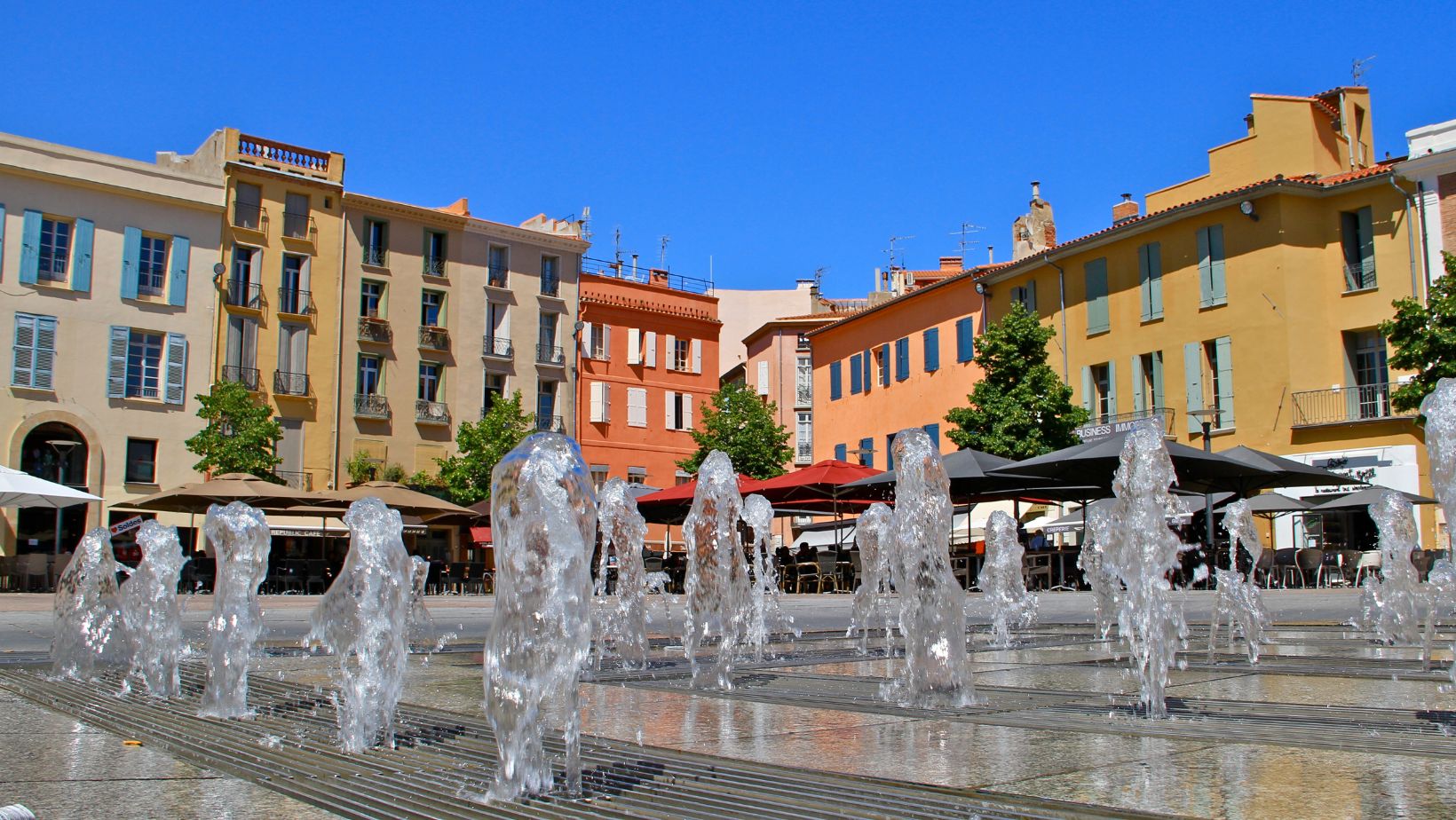 Perpignan : plan d’austérité drastique pour réduire la dette de 235 millions d’euros